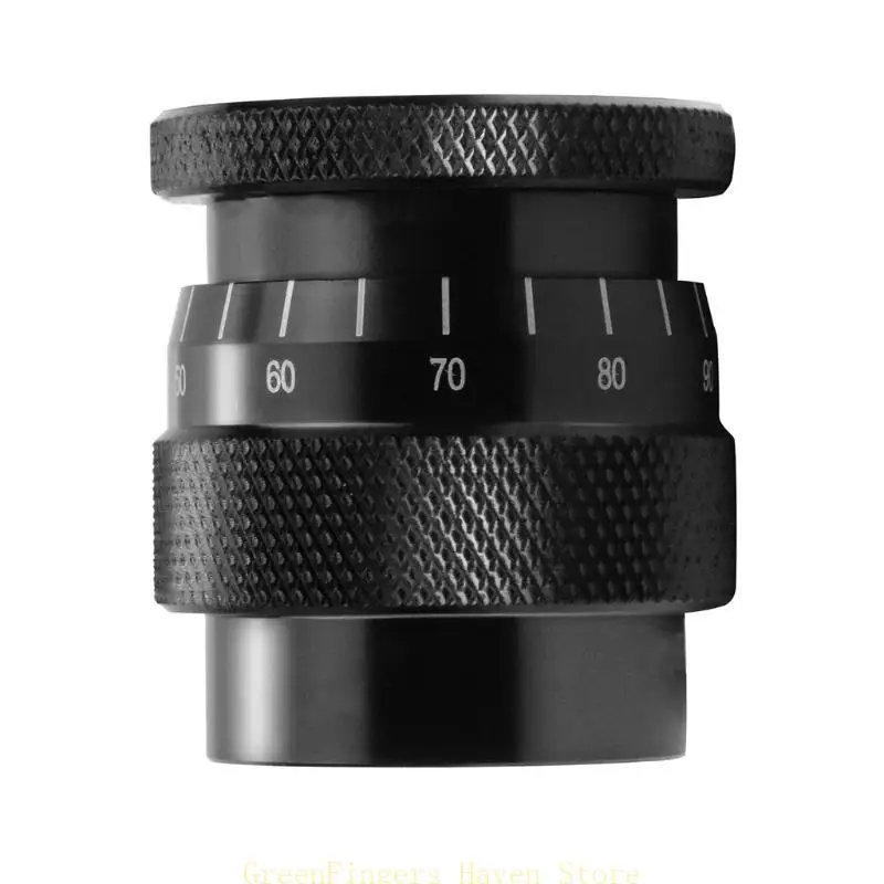 

F68D Valves Spring Height Measuring Tools 4929 Micrometer 1.600-2.200 Measuring