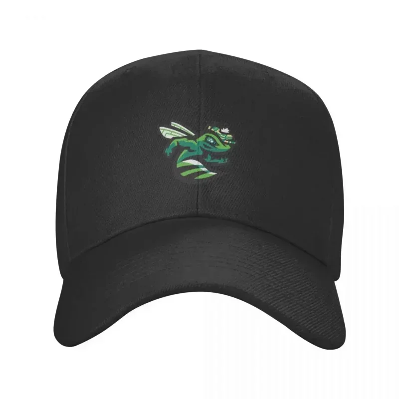 The GreenJackets Augusta merch Baseball Cap Kids Hat birthday Vintage Luxury Brand Mens Tennis Women's