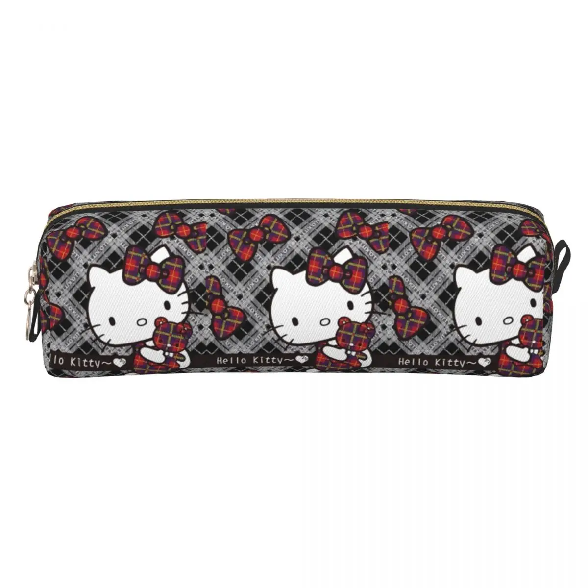 Women's Hello Kitty… - image