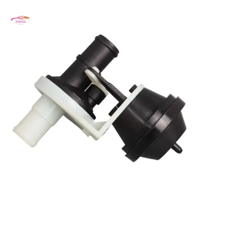 1 Pcs OEM A0008305784 0008305784 4A0819809 431819809A  HVAC Heater Control Valve For Mercedes Benz W201 190D 190E