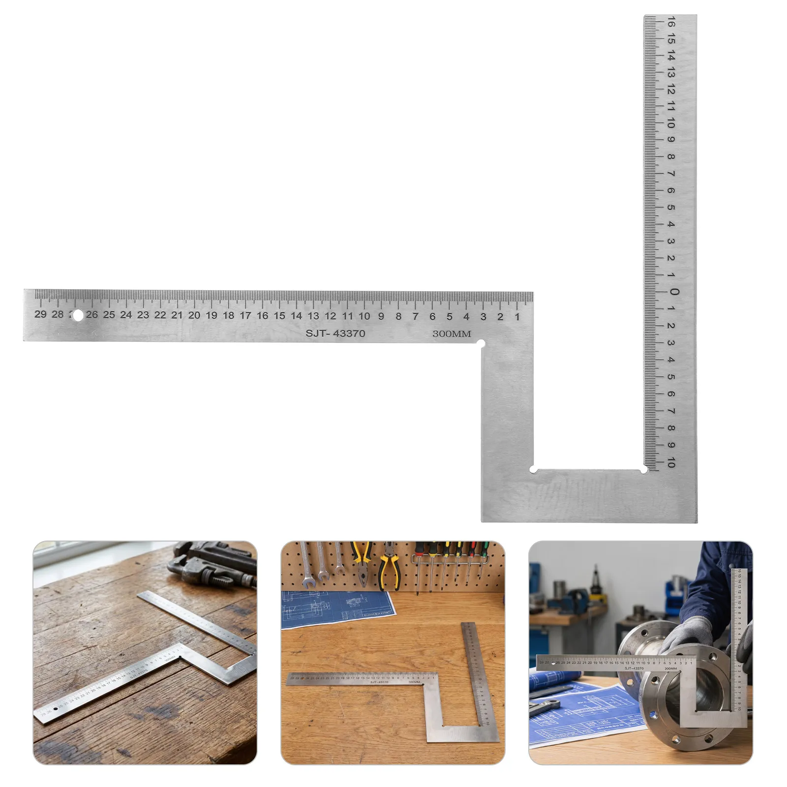 heavy-duty-stainless-steel-flange-angle-square-pipefitter-measuring-tool-1555x1181x020in-pipe-flange-square-water-pipeline