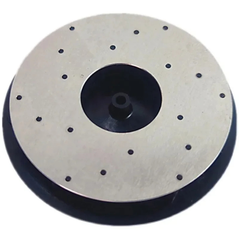 1 قطعة مناسبة لشفرة مروحة إطار ديسولديرينغ 861dw السريعة 856ad856ax857dw957dw الملحقات العامة