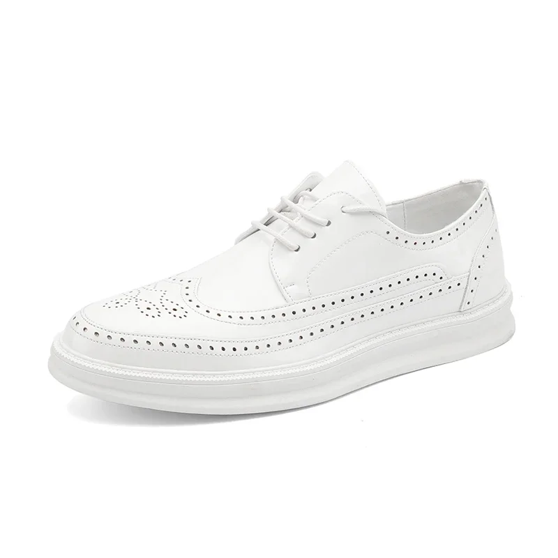 wanjinzu-A310 White