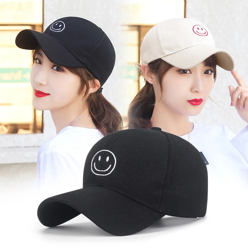 

Adjustable Golf Cap for Men and Women,Baseball Caps,Casual Cotton Sun Hats,Korean Fashion,Embroidery Sport Snapback,Summer,2024