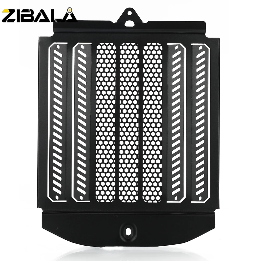 

2024 2025 For Scrambler 1200 XE XC X 2019 2020-2023 Motorcycle Radiator Grille Guard Cover Water Tank Protective Accessories