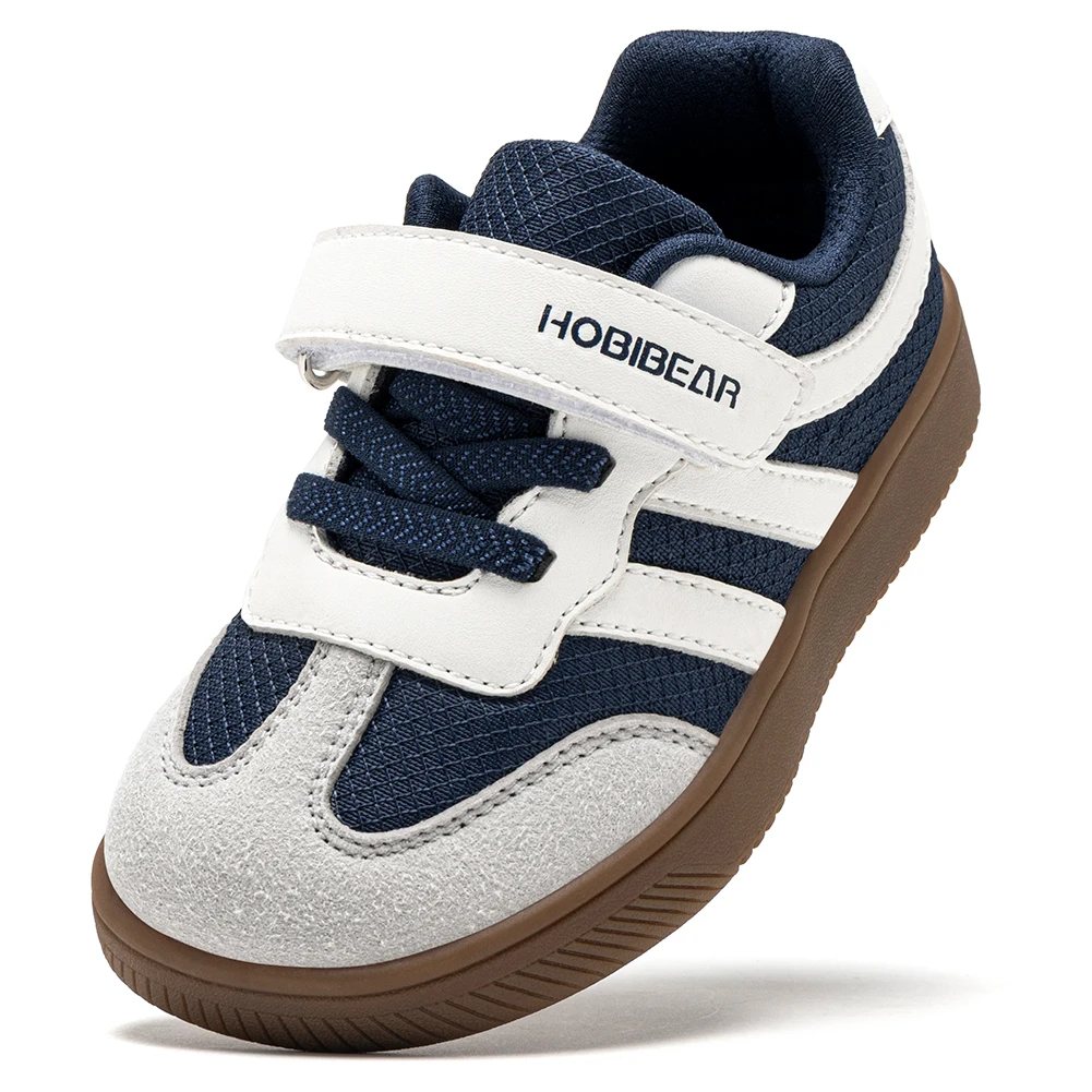 Variant: Navy blue white