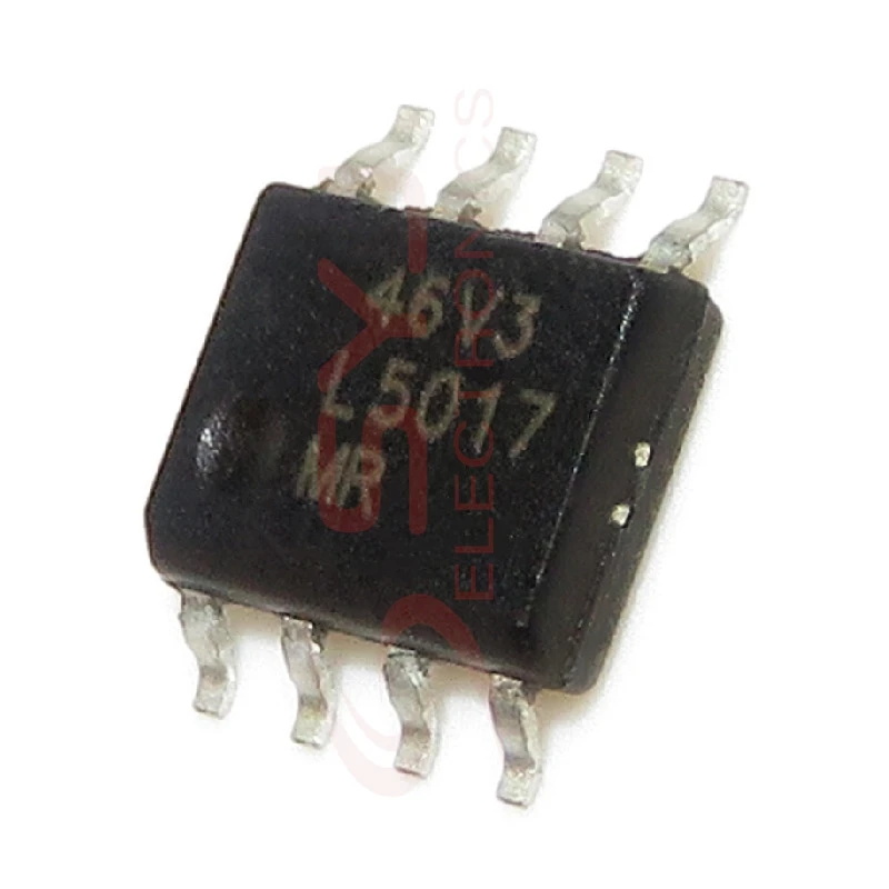 5-20PCS T1235-600G T123 LM5017MR LM5017 M80C85A-2 M80C85A 28032415 HSSOP-44 UA6528P UA6528 CS4220-KSZ CS4220-KS