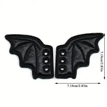 10 best sales Breloques de bottes - №4