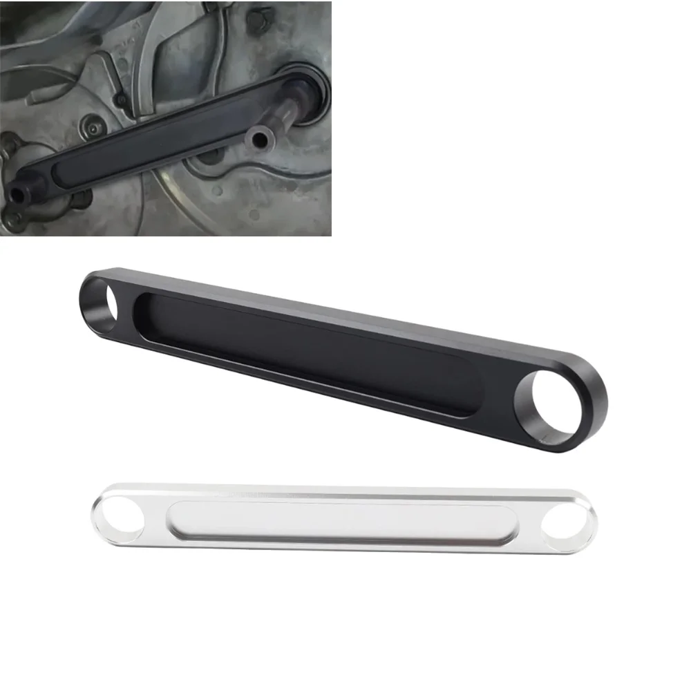 Crankshaft Clutch Alignment Tool For Polaris General RZR Ranger XP   1000 RANGER 1000 / GENERAL XP 1000 / RZR XP 2016-2024