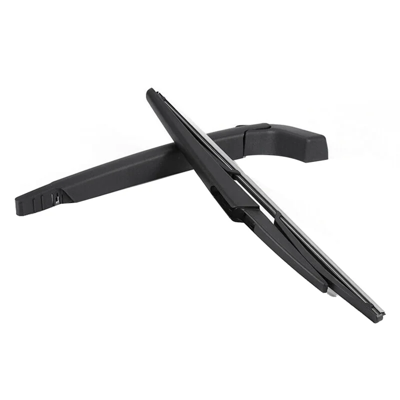 

Rear Windshield Wiper Arm and Wiper Blade Set 8659502 30649040 for XC90 I 2002-2014