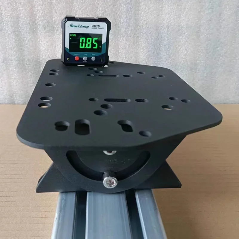 Racing Simulator Br…