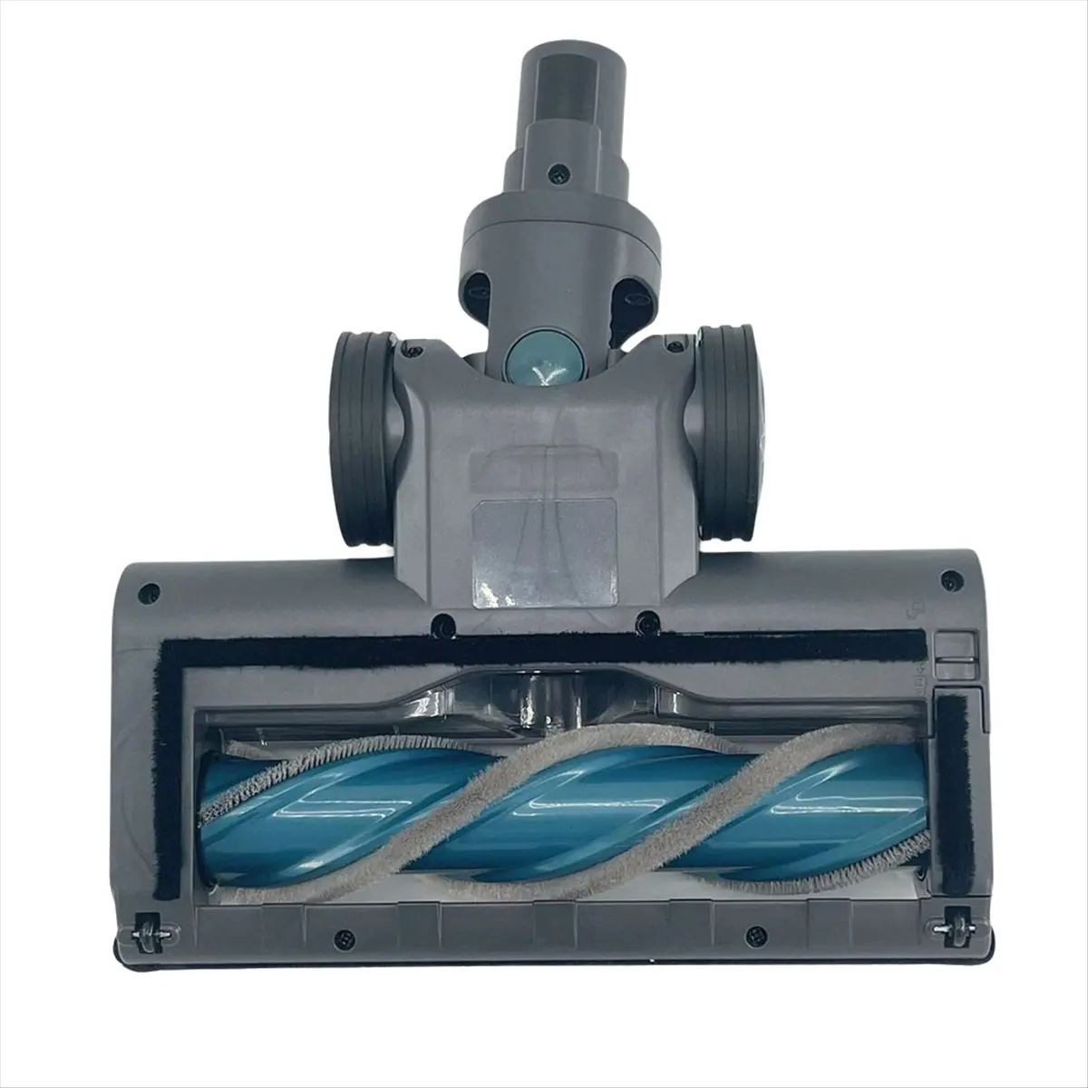 

(AT52) Электрическая щетка для пола, запасная часть для пылесоса Dibea T6/C17