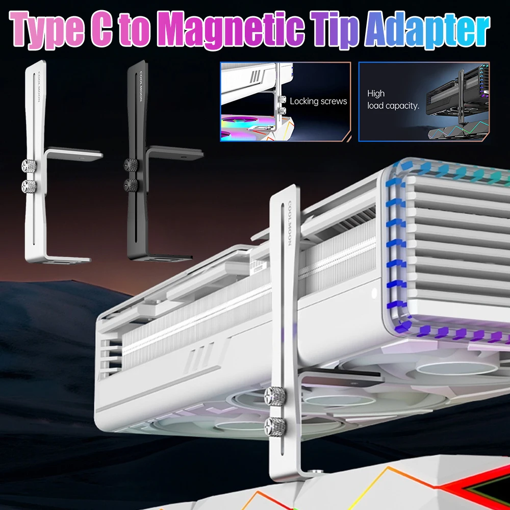 

Computer Graphics Card Holder Wear Resist Small GPU Fixed Bracket Rust Proof Video Card Support Rack for DIY Computer Assembly