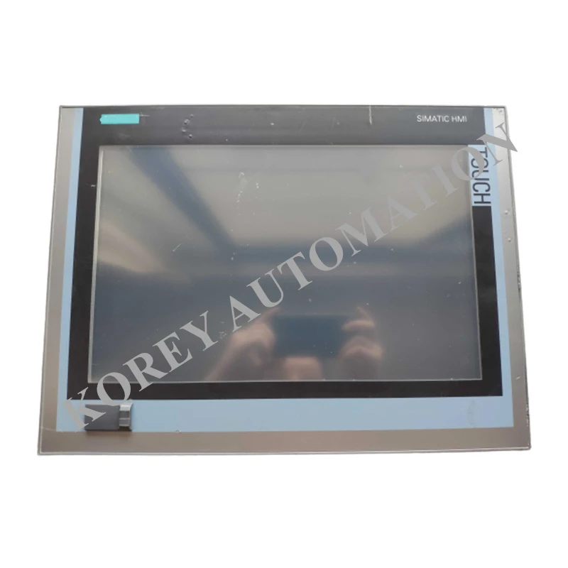 

Industrial Computer Touch Screen Panel 15" Touch USB 677D A5E31896115