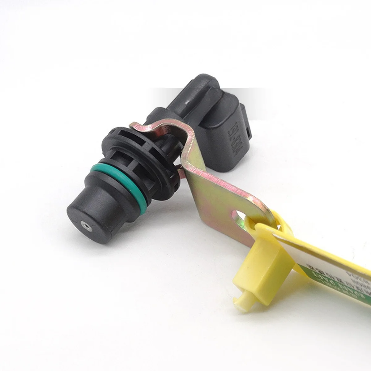 Transmission Angular Position Sensor 191-8304 for 980K 980H Excavator