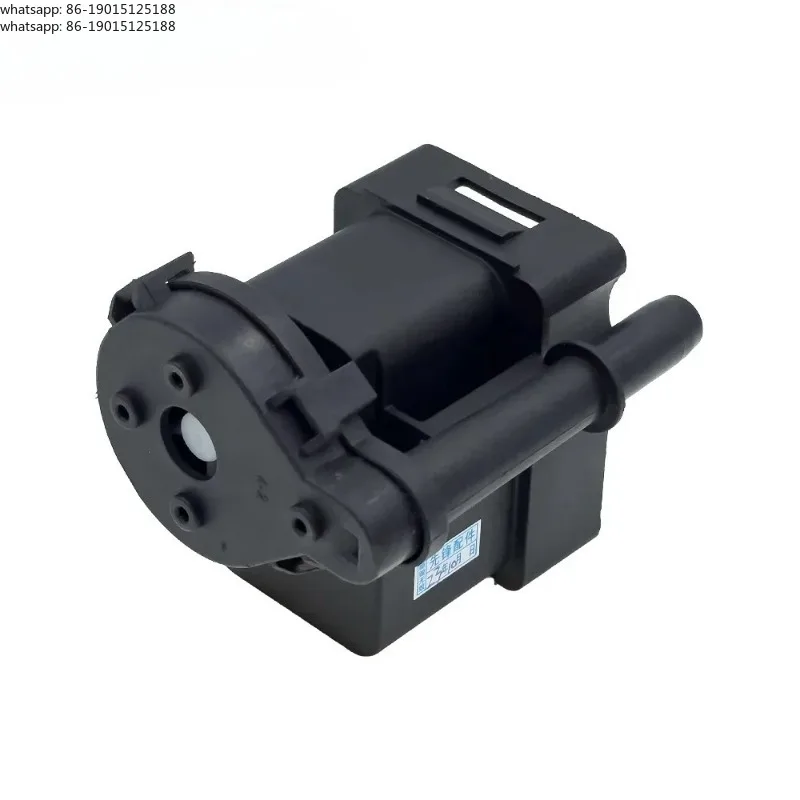 Gift  High quality new B13-5AE12120 220V 60Hz 15W DC31-00105B drain pump motor for clothes dryer accessories