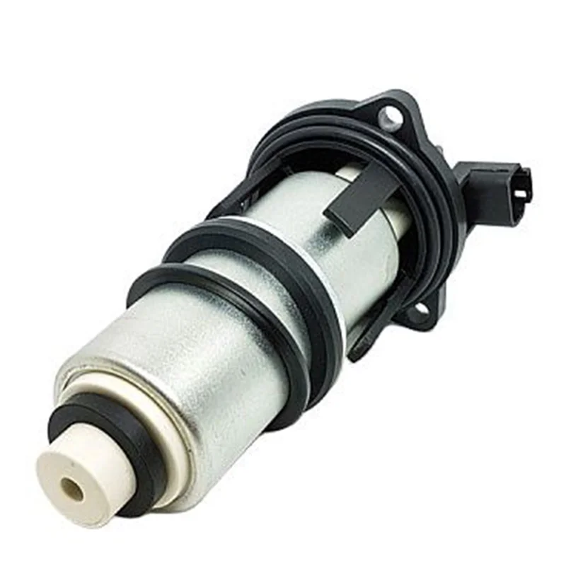 

Excavator Accessories Fuel Pump Assembly 162-2211 1622211 For Caterpillar 966H 980G D6R