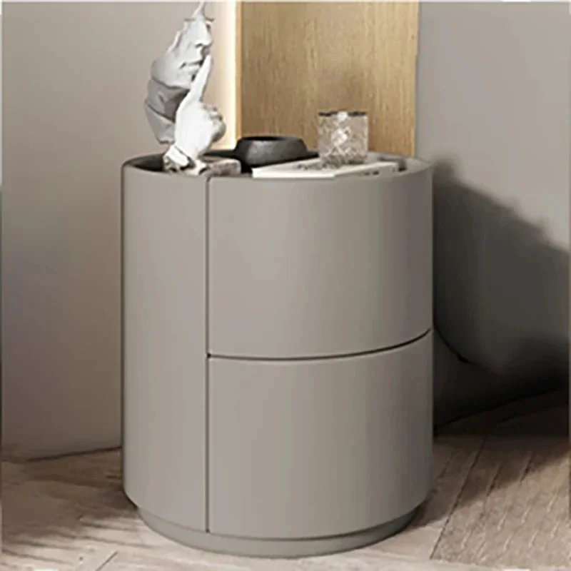 

Постельное белье для спальни, гостиной, ящики, ночная консоль