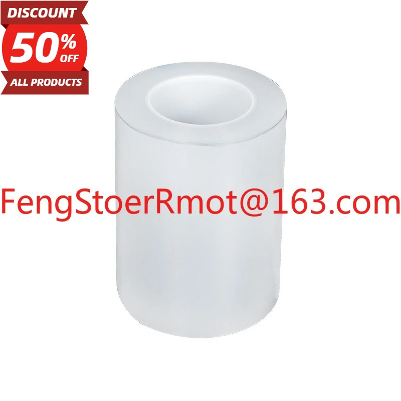 

Подходит для полиэтиленовой защитной пленки, пластиковой зеркальной защитной пленки от царапин, прозрачной синей полиэтиленовой защитной пленки