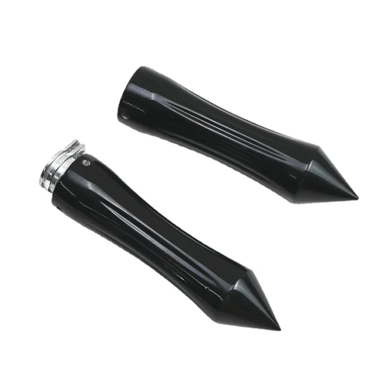 Black Spike 7/8\