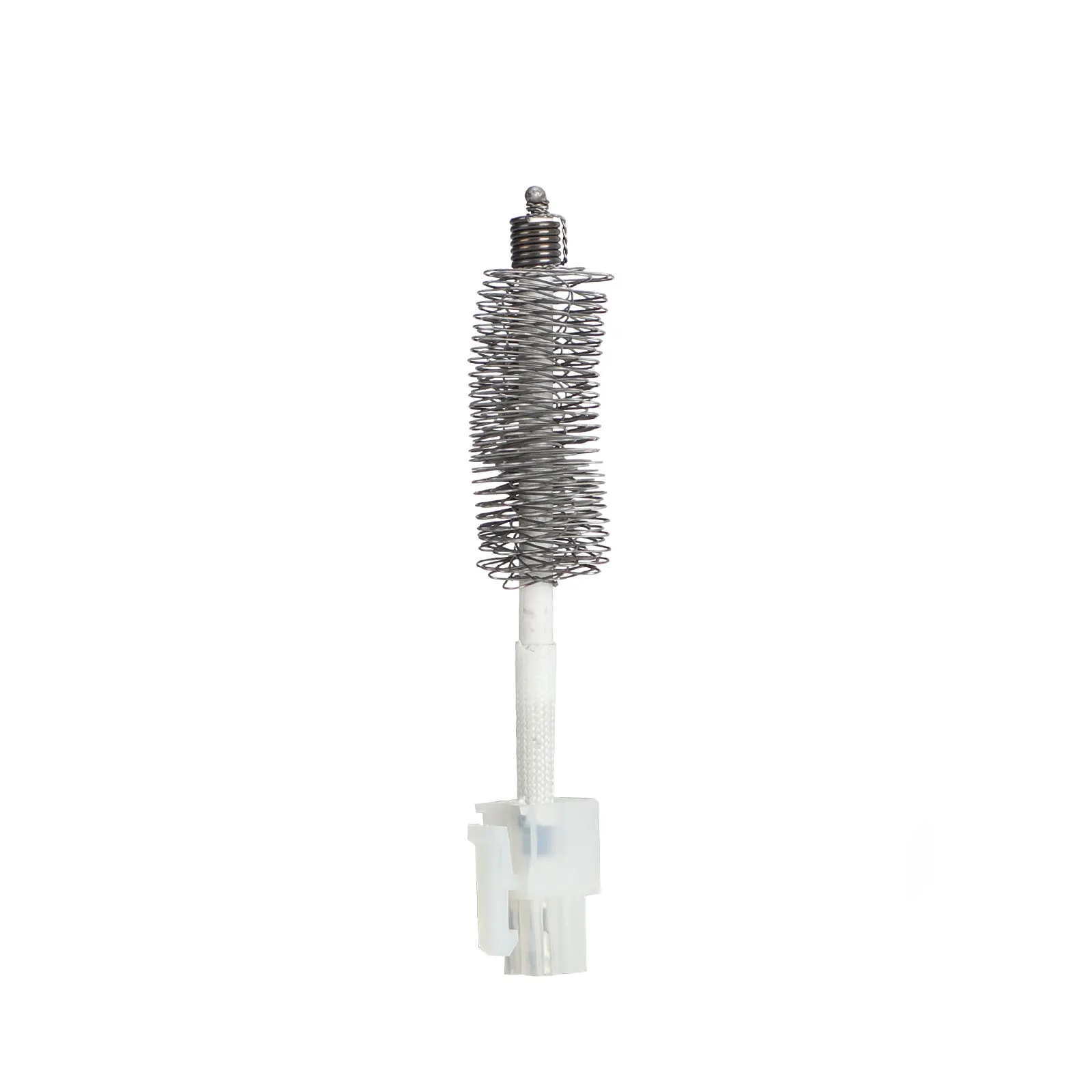 High Temperature Heating Element Free Spiral Winded Design - Compatible with AOYUE 8032 for Uniform Thermal Distribution