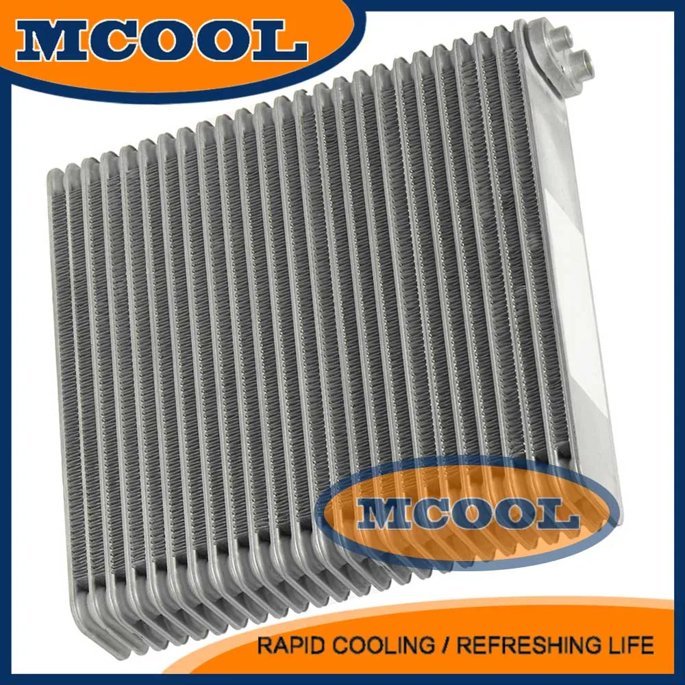 

AC Air Conditioning Evaporator COOLING COIL Core for INFINITI G35 FX45 FX35 272808J000 27280AM60B 27281AM600 27281CB62A