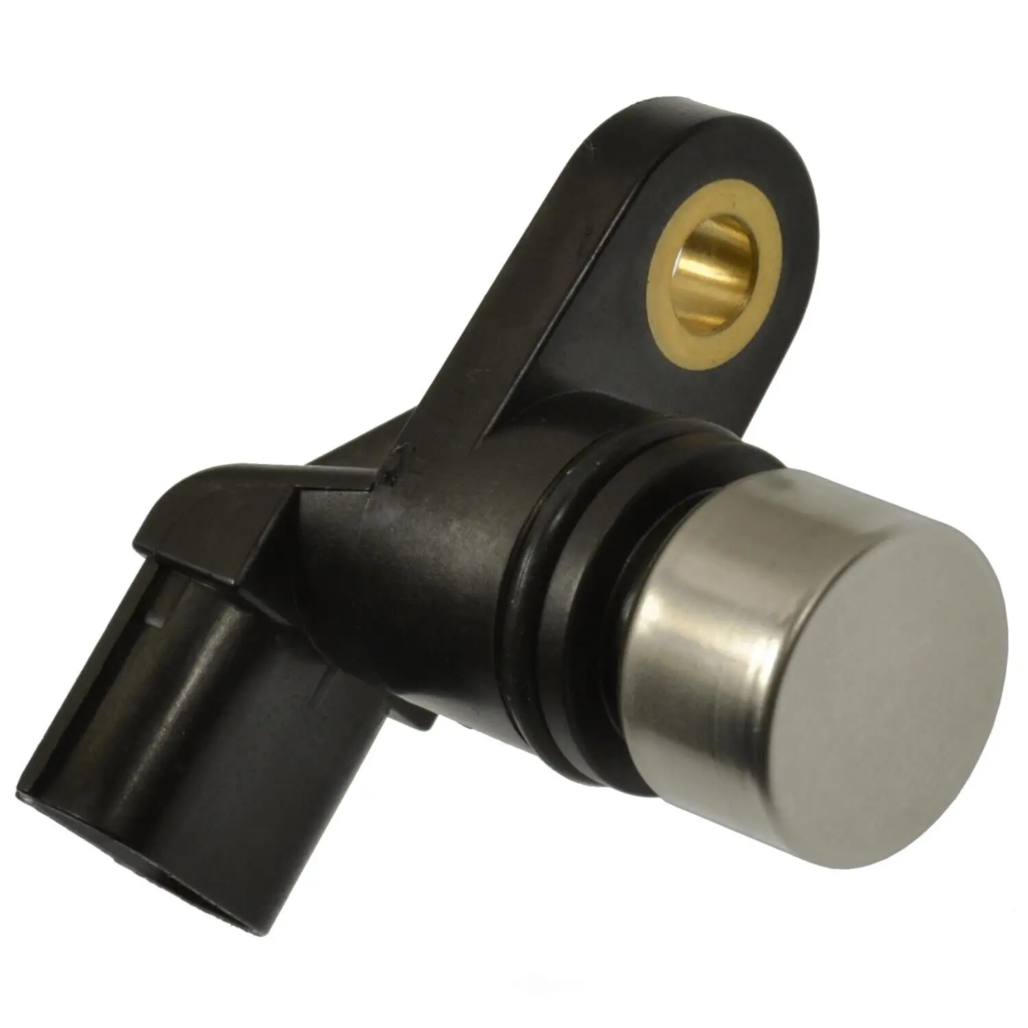 Automatic Transmission Input Shaft Speed Sensor Standard For Honda Accord CR-V Acura TSX ILX SC552 28820R29003 28820R29013