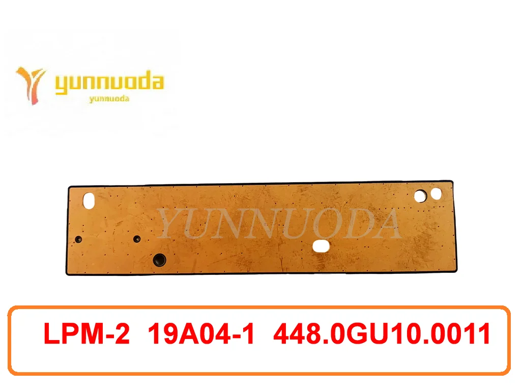 

19A04-1 448.0GU10.0011 For lenovo thinkpad x1 extrema 2nd gen board