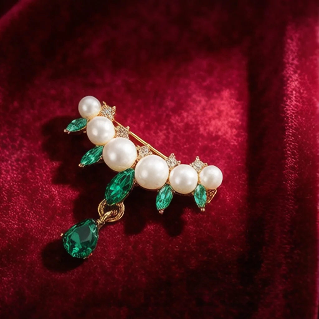 2026 Commuting Anti-Exposure Accessory, Clothing Buckle, Collar Decoration, Ornament, Metal Lapel Pin, Bow Tie Accessory, Corsage, High-End, Simple, French Style, Scarf Clip, Unique, Versatile, Personalized Outfit, Shoe Accessory, Bag Accessory, Instagram-Worthy, Distinctive, Metal Badge for Shoe Surface, Business Banquet Brooch