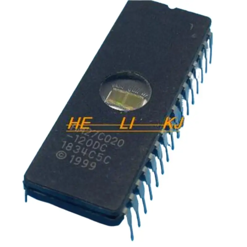 

Бесплатная доставка AM27C020-120DC AM27C020