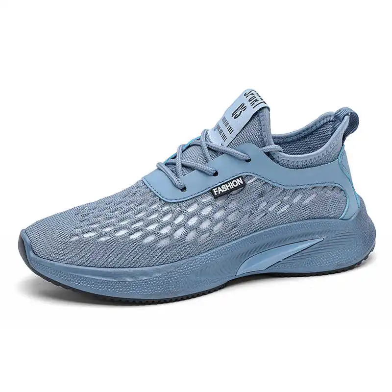 

With Ties High Sole Men's Leisure Shoes Skateboarding Sneakers For Men Offer Beige Boots For Men Sport Lofer Loffers Sunny