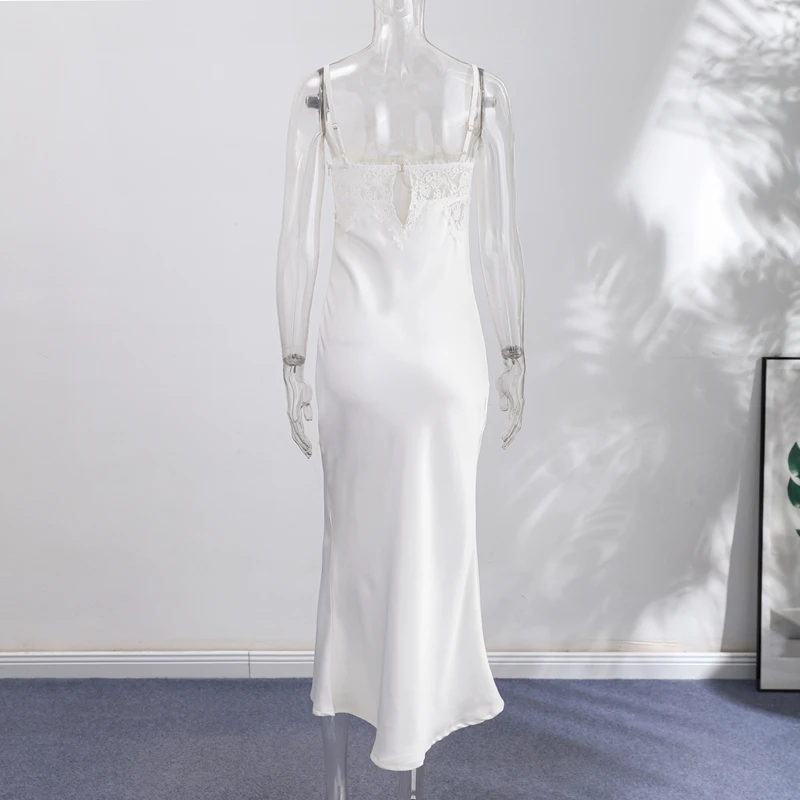 Krokodilmuster Kunstleder Blazer-Kleid Damen Luxus Revers Langarm Tailliertes Mini-Abendkleid Cocktail Clubwear – Detail 4