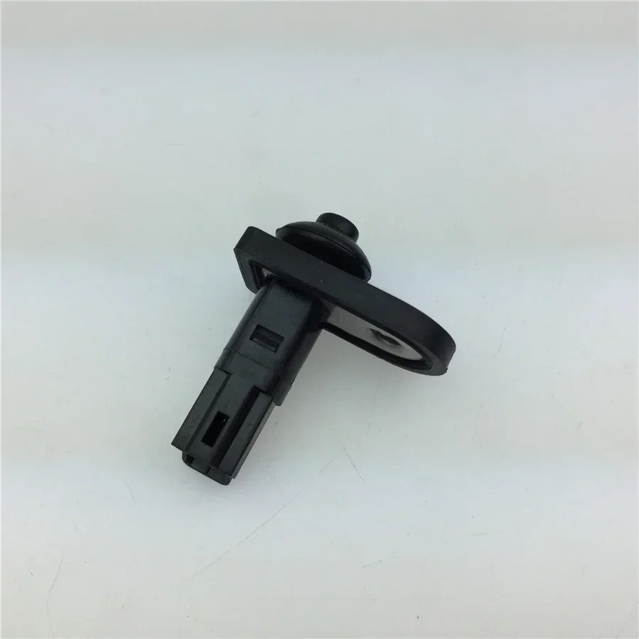 STARPAD For the Long moving Yue Suonata Tucson I30I Accent and Yue with Yue Rui wind car door sensor switch sensor