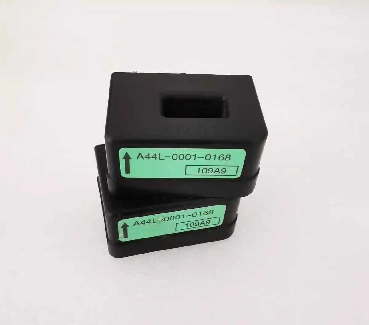 

A44L-0001-0168 Для датчика тока FANUC A44L-0001-0168
