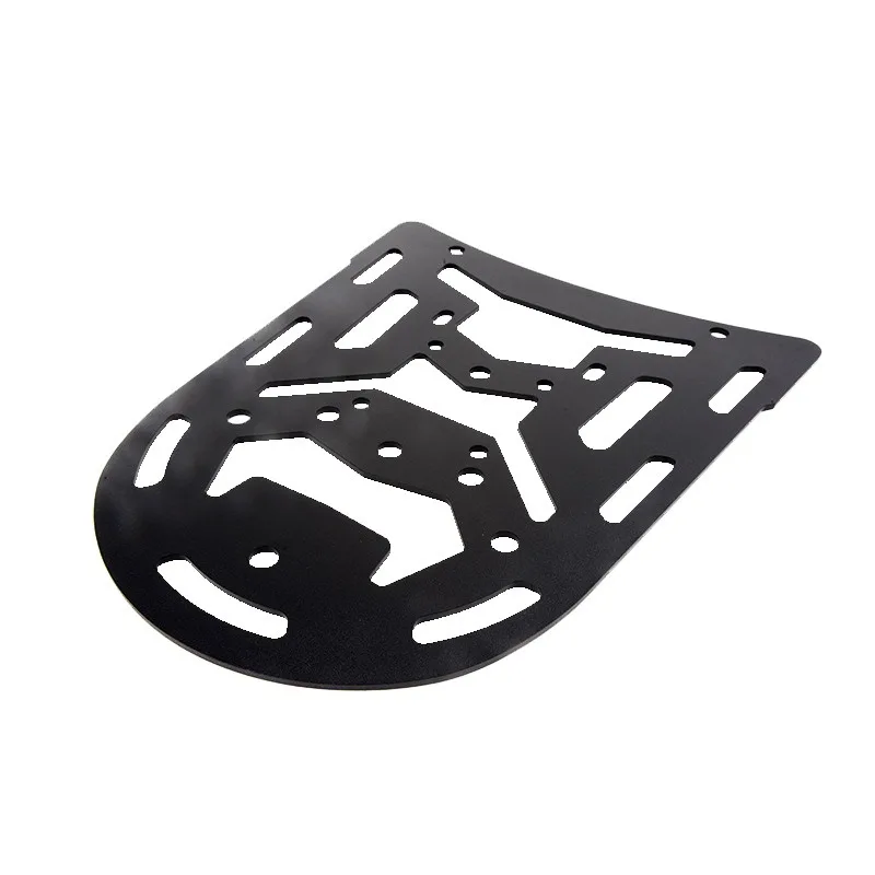 For Stainless Steel Motorcycle Tailstock Numerical Control Processing Sheet Metal Processing