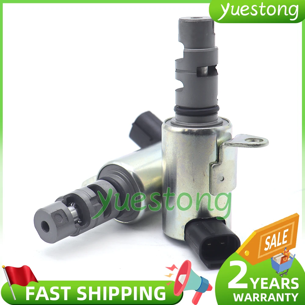 

Для Mitsubishi Pajero Montero электромагнитный клапан управления распределительным валом масла MN 176286 K5T45592 1028A046