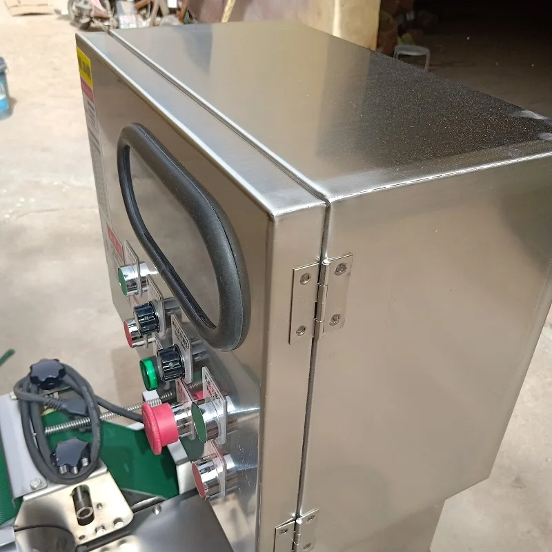 Multifunctional Double-head Vegetable Chopper Commercial Fruit Cutting Machine Potato Onin For Shredding Slicing And Dicing