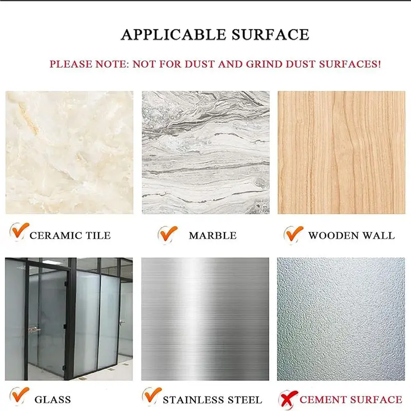 X18A-1Set حماة للزوايا والحواف للشرب 6 أمتار و4 واقيات زوايا تحمي الزوايا والحواف زوايا وحواف P #6