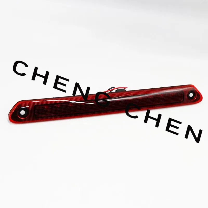 

Rear Brake Light Rear Lamp For JAC Sunray Sollers Atlant 4134100R001 4134100R004 stop lamp