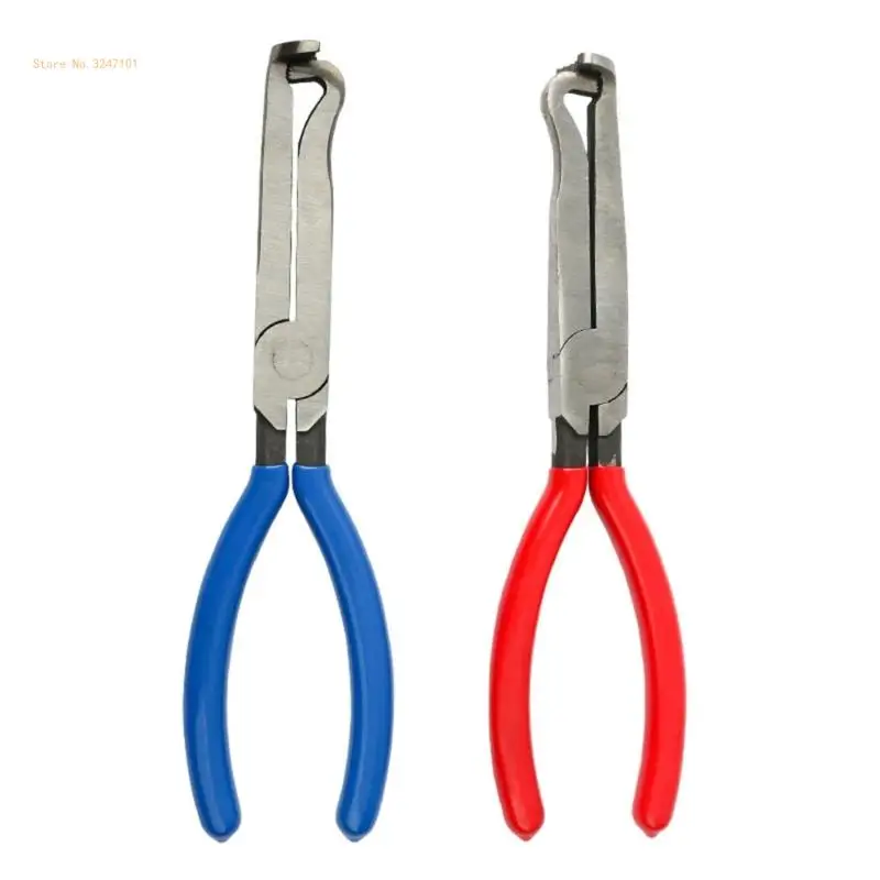 

Electrical Disconnect Pliers Fuels Filter Caliper Fuels Line Petrol Clip Pipe Dropship