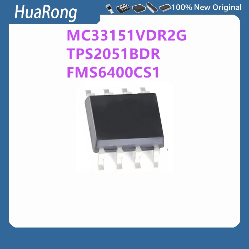 10-pcs-lote-mc33151vdr2g-mc3151v-3151v-tps2051bdr-tps2051-2051b-fms6400cs1-fms6400