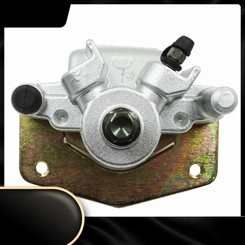 

Motorcycle Rear Brake Caliper For Bombardier DS650 Baja 00-07 Brake Bump Caliper ATV Accessories-N29R