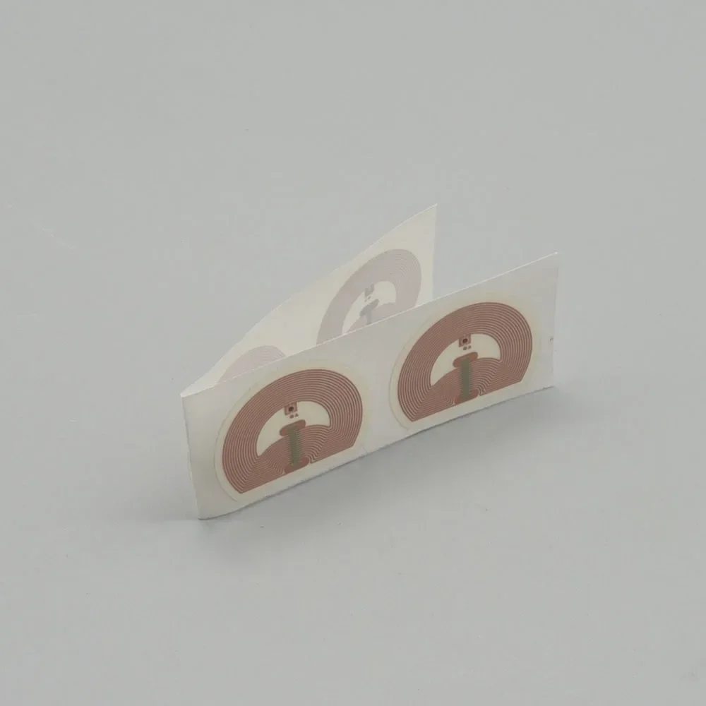 10Pieces Ink Chip and Master Chip Fit For Riso EZ 200 220 300  330 370 390 570 590 Duplicator Parts