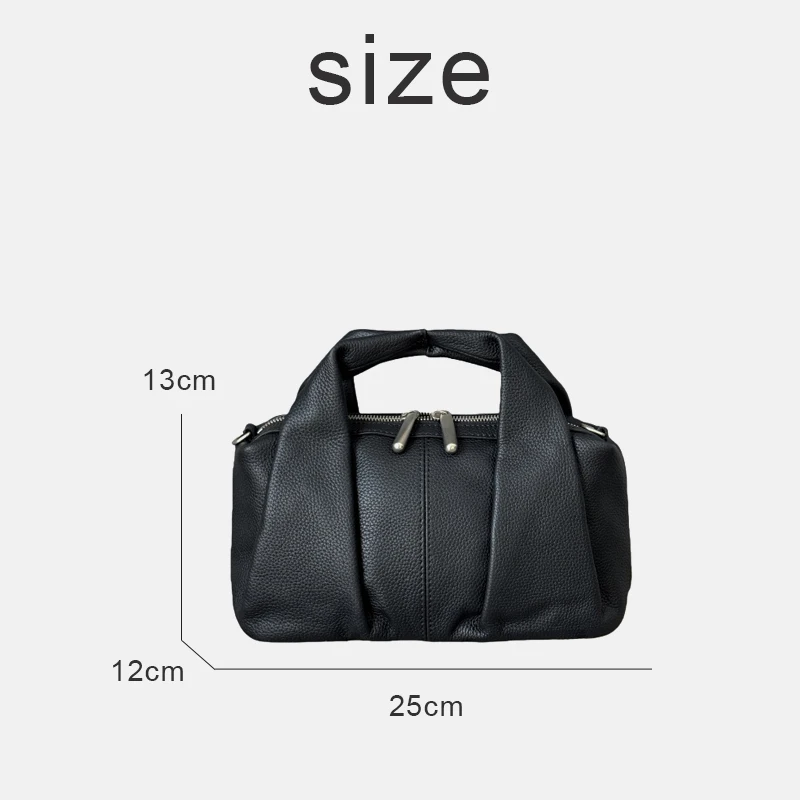 Bolsos pequeños de piel autént - Luxury Bags In Japan reseña y precio