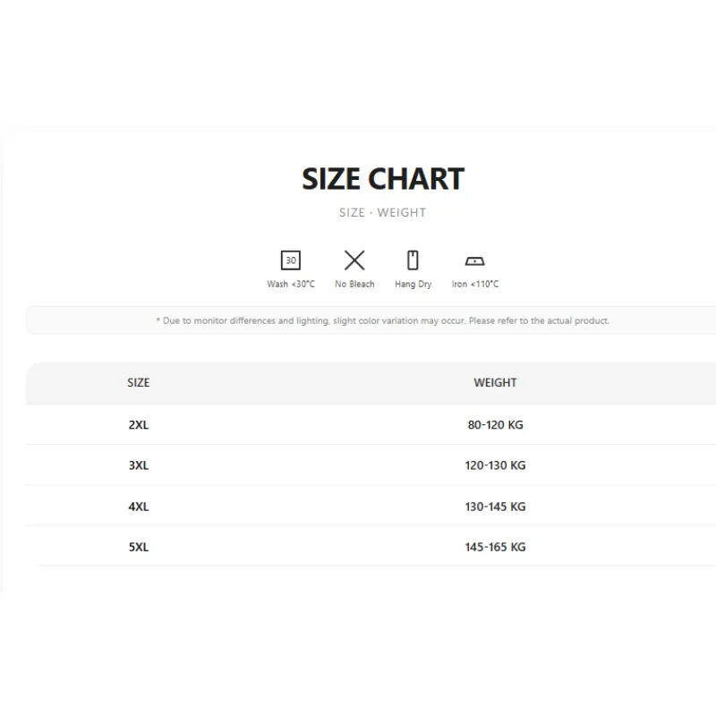 Women's Quilted Padded Pants Autumn Winter Plus Size Loose Cuffed Warm Trousers For Middle Aged Mom