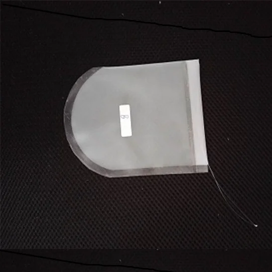 disposable-specimen-retrieval-bag-and-disposable-retrieval-device