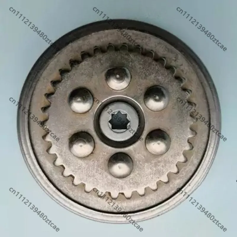 Electric Seat Angle Adjuster Backrest Core Parts For RV Business Car Aviation Modification