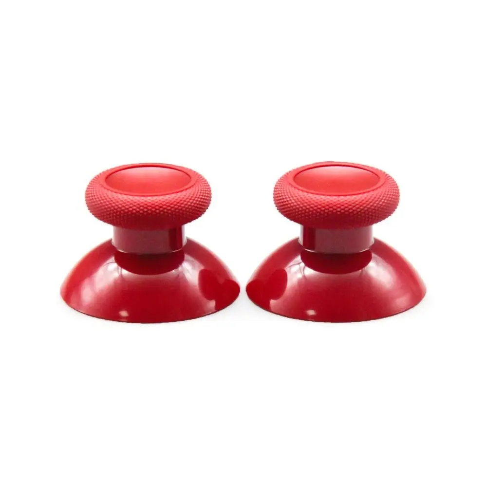 Full Set Demontage Tool Reparatie Onderdelen Behuizing Shell Voor Xbox Serie Gamepad Controller Case Voor Xbox Serie X S