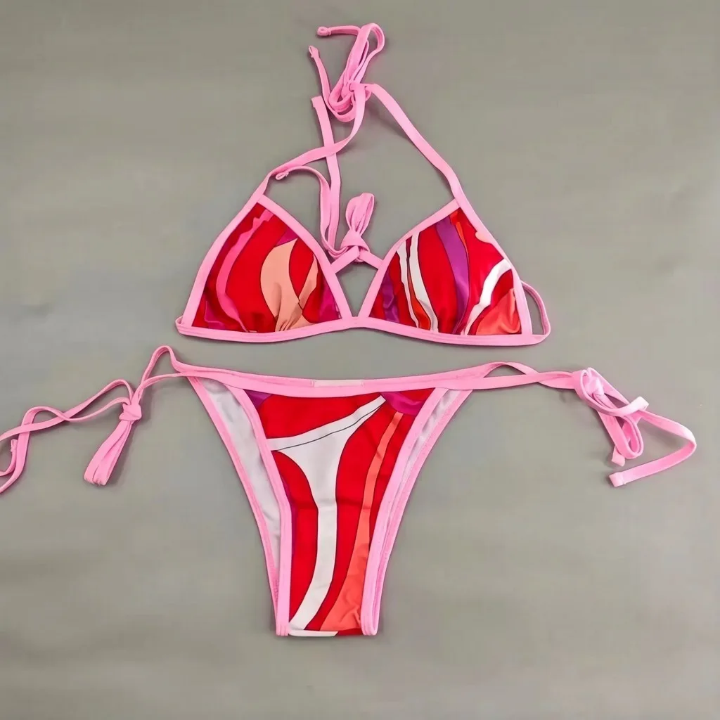 bikini-3