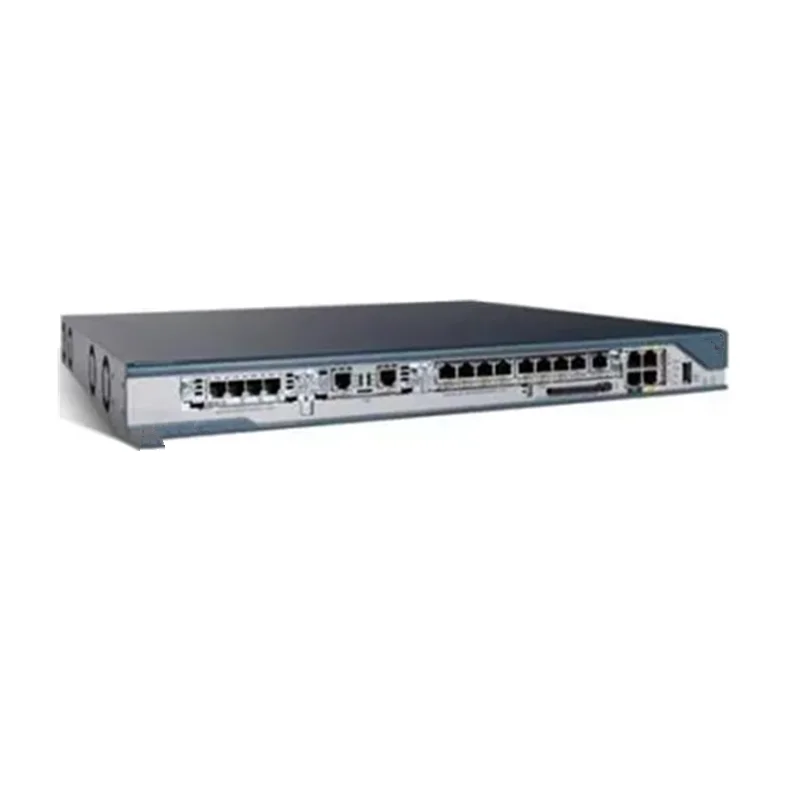 

3825-SEC-K9 3825-HSEC-K9 3845-K9 3845-SEC-K9 3845-HSEC-K9 1921-K9 1921-SEC-K9 1941-K9 New Original Router